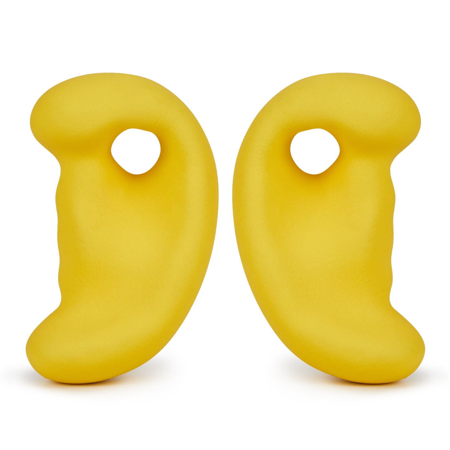Ergonomic Dumbbells Weights