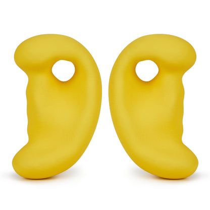 Ergonomic Dumbbells Weights