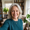 Martha Williams