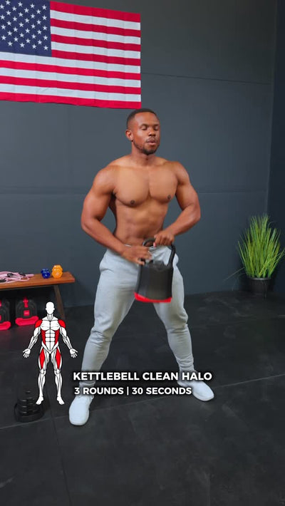getfitwithcaleb