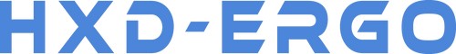 HXD ERGO